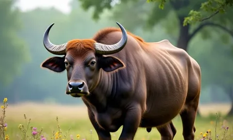 Có con giáp chần chừ càng tránh được sai lầm lớn, chậm mà chắc mới là khôn ngoan