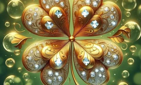 Đúng ngày mùng 6 Tết Bính Ngọ khai xuân nhận lộc, 3 con giáp đón vận may lớn bất ngờ