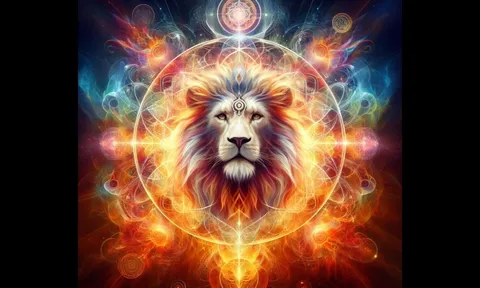 Giàu sang không do may mắn: 3 cung hoàng đạo bản lĩnh, càng bị đời vùi dập càng xoay chuyển ngoạn mục