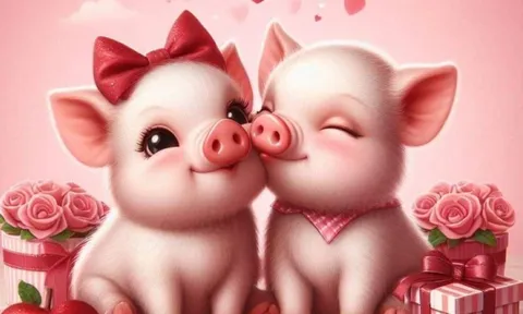 Hôn nhân dạy cho trưởng thành: 4 tuổi sau kết hôn Chuyển Biến Tích Cực cuộc đời rực rỡ sang trang