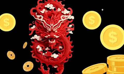 Năm Bính Ngọ 2026 chuyển hướng: 4 tuổi dám thử điều mới sẽ Bật Mạnh, cơ hội đổi vận Giàu có bất ngờ