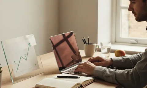 Người giàu tiêu tiền thế nào mà tài sản cứ tăng? 3 nguyên tắc chi tiêu giúp tiền “đẻ ra tiền”