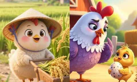 Trước ngày vía Thần Tài 10 tháng Giêng Bính Ngọ, 3 tuổi “nhặt được vàng”, cơ hội công việc bỗng gõ cửa