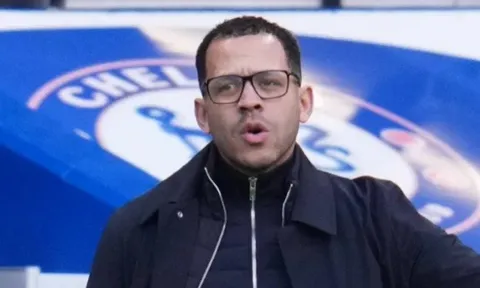 Chelsea đối mặt nguy cơ thua cả 3 đội thăng hạng trong một mùa