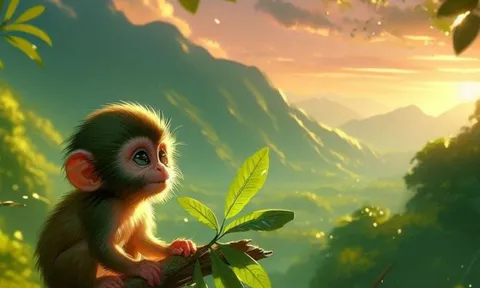 Học hỏi nhanh, thích ứng tốt: 3 con giáp dễ thành công dù học vấn không cao