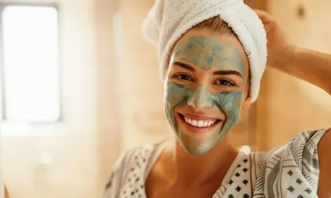 Lộ trình 14 ngày giúp làn da căng bóng, sáng khỏe mà không cần thay đổi toàn bộ skincare