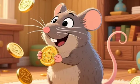 Sau Rằm tháng Giêng, 3 tuổi bùng nổ tài lộc, tài sản ròng tăng mạnh, đặc biệt là tuổi số 1