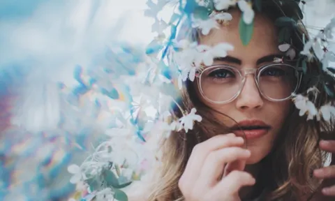 Tại sao người ‘thông minh’ thường khó hạnh phúc? Đây là 5 lý do thường thấy