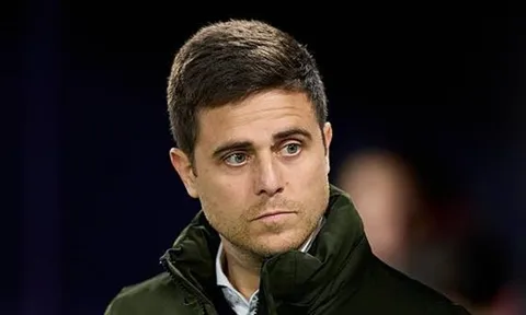 HLV Osasuna giải mã cách đánh bại Real Madrid