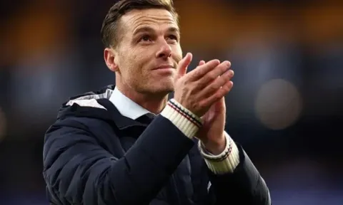 Scott Parker nể phục Rosenior trước trận Chelsea đấu Burnley