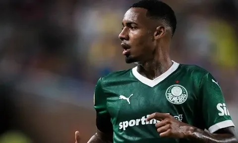 Hé lộ chiêu độc của Liverpool ở vụ Allan