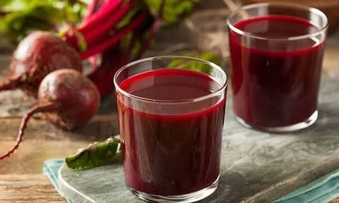 4 loại gel tự nhiên hỗ trợ làm sáng da, cải thiện thâm mụn và nuôi dưỡng làn da khỏe mạnh