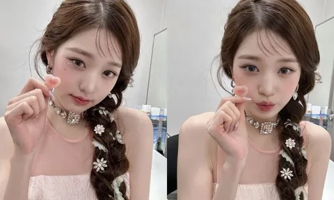 5 kiểu tóc đơn giản giúp gương mặt trông thon gọn hơn mà không cần tốn nhiều thời gian