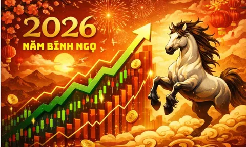 3 con giáp có căn phú quý, gặp dữ hóa lành