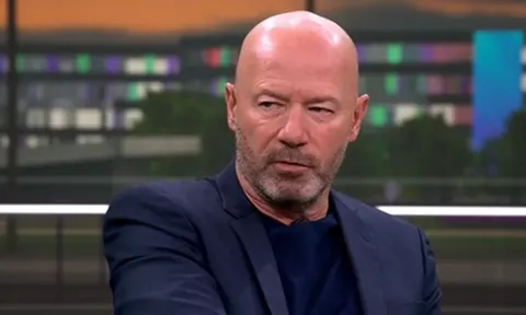 Shearer gọi Woltemade là vấn đề lớn của Newcastle