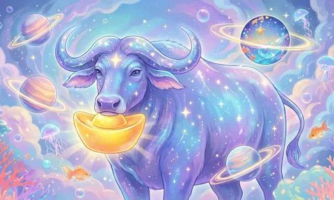 4 tuổi nuôi con khéo, dạy con ngoan, về già sẵn hưởng phước báo