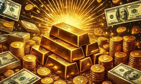 6 ngày sinh âm lịch Gia Tiên độ trì: Cả đời no đủ, hậu vận giàu sang