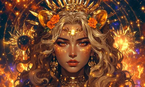 Hậu Tết 2026: Tử vi tuần 23/2 – 1/3 gọi tên 4 cung hoàng đạo bứt phá mạnh, tiền tài khởi sắc