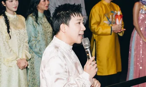 Trấn Thành bất ngờ đăng đàn cầu xin khán giả điều này