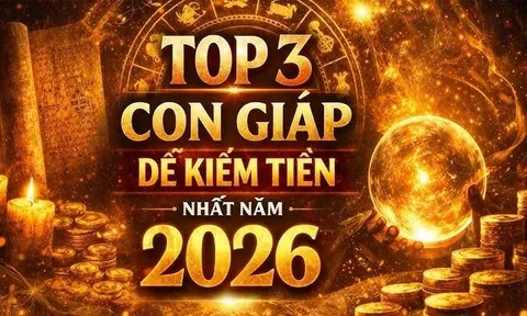 Tuần mới (23/2-1/3): 3 tuổi Hết Nợ Đổi Đời, Giàu Sang Vang Dội