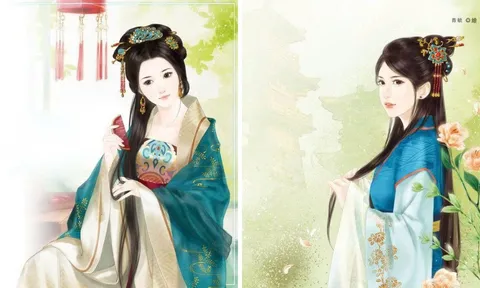 10 người thì 9 người giàu: 3 ngày sinh Âm lịch dễ giàu sang, thành tựu