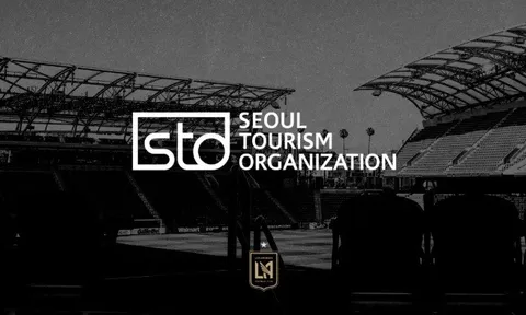 Nhờ Son Heung-min, LAFC chốt hợp tác với Seoul