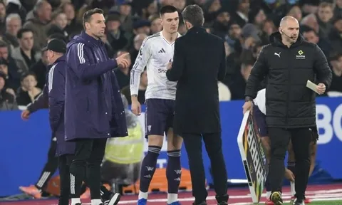 3 quyết định cân não của Carrick để Man Utd bứt phá top 4