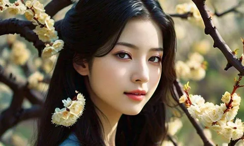 4 tháng sinh của người mang số Phát đạt: Sự nghiệp thành đạt, trung niên vững vàng, con cháu hiếu thuận