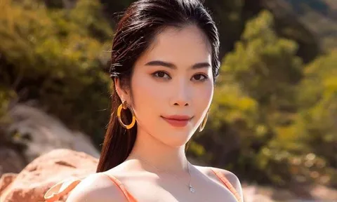 Nam Em nói về chuyện người thứ ba sau khi xem phim của Trấn Thành