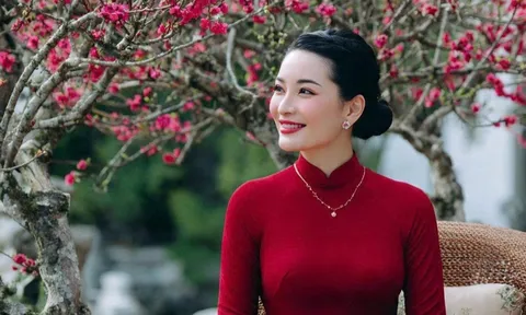 Phụ nữ sinh vào 4 ngày này như trúng số: Càng về sau càng giàu sang, an nhàn, lắm đất nhiều của