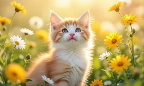 Top 4 con giáp đường mới thênh thang, Giàu sang thẳng tiến