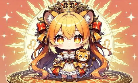 Tử vi 2026: 4 cung hoàng đạo khéo ăn khéo nói dễ “hút tiền hút duyên”, biết sớm để không bỏ lỡ vận may