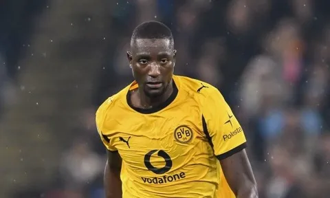 5 điểm nhấn trước trận lượt về play-off C1: Guirassy áp sát Haaland, thảm họa Juventus