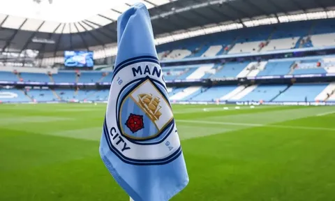 Maguire dự báo Man City bị trừ 60 điểm