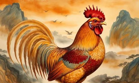 3 con giáp đổi đời nhanh chóng nếu chọn đúng môi trường: Cơ hội đang đến rất gần