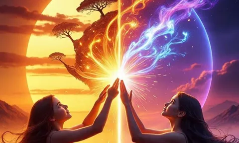 3 ngày cuối tháng 2 dương lịch: 3 cung hoàng đạo gặp vận quý nhân, mở ra hướng mới cho tương lai