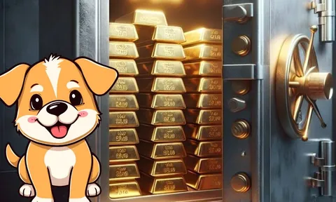 Top 3 con giáp giữ tiền giỏi bậc nhất: Chi tiêu khôn ngoan, cả đời không lo nghèo túng