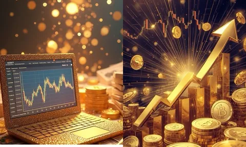 Từ tháng 3 dương lịch, 3 cung hoàng đạo có cơ hội bật mạnh tài lộc đặc biệt nếu làm trong lĩnh vực sau