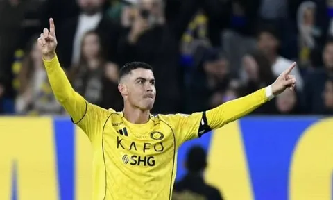 Tin đồn chuyển nhượng tối 25/2: Liverpool chốt phương án thay Van Dijk; Chelsea theo sát Ronaldo