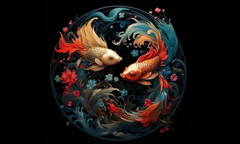 Thứ Sáu, Bảy, Chủ Nhật 27/2-1/3: 3 cung hoàng đạo ngồi im cũng gặp thời, quý nhân mang lộc tới tận tay