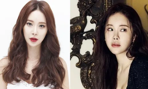 “Nữ hoàng nhạc phim” Baek Ji Young trở lại Việt Nam với concert solo hoành tráng