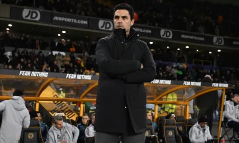 Fan Arsenal lo gặp Atalanta tại vòng 16 đội Cúp C1