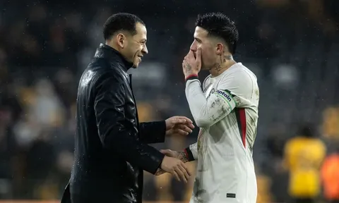 Chelsea đón tuyến giữa mạnh nhất đấu Arsenal