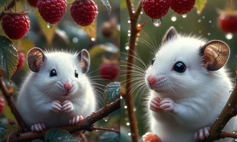 3 con giáp chuẩn bị bước vào giai đoạn ổn định, nhận ra tín hiệu này để nắm bắt cơ hội kịp thời