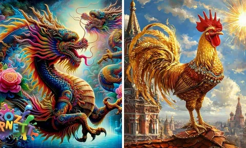 3 tuổi đêm nay Cá Chép Hóa Rồng, Công Danh Lừng Lẫy