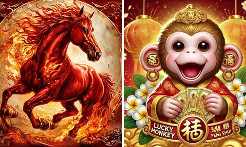 3 tuổi đêm nay Tiền Rơi Trúng Đầu, đời bước sang trang