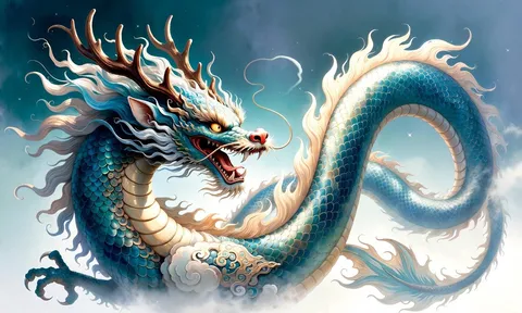 4 tuổi không cần tranh giành vẫn được trọng dụng: Cơ hội thăng tiến đến đúng lúc