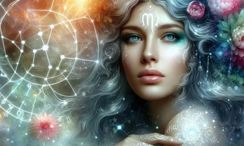 Càng khiêm tốn càng thăng hoa: 3 cung hoàng đạo được yêu mến, sự nghiệp bứt tốc rõ rệt