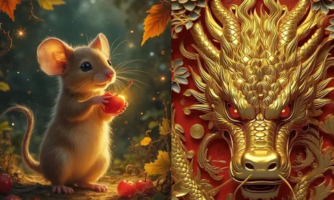 Đúng ngày 1/3 dương: 3 tuổi gặp quý nhân trợ lực, biết nắm thời cơ thì vận trình bật sáng