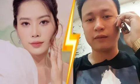 Nam Em nghi mình là tiểu tam chen vào bạn trai và học trò nam